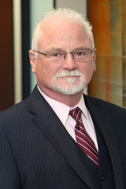 Attorney Jonathan M. Slipp