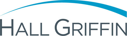 Hall Griffin