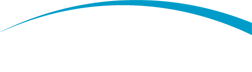 Hall Griffin LLP